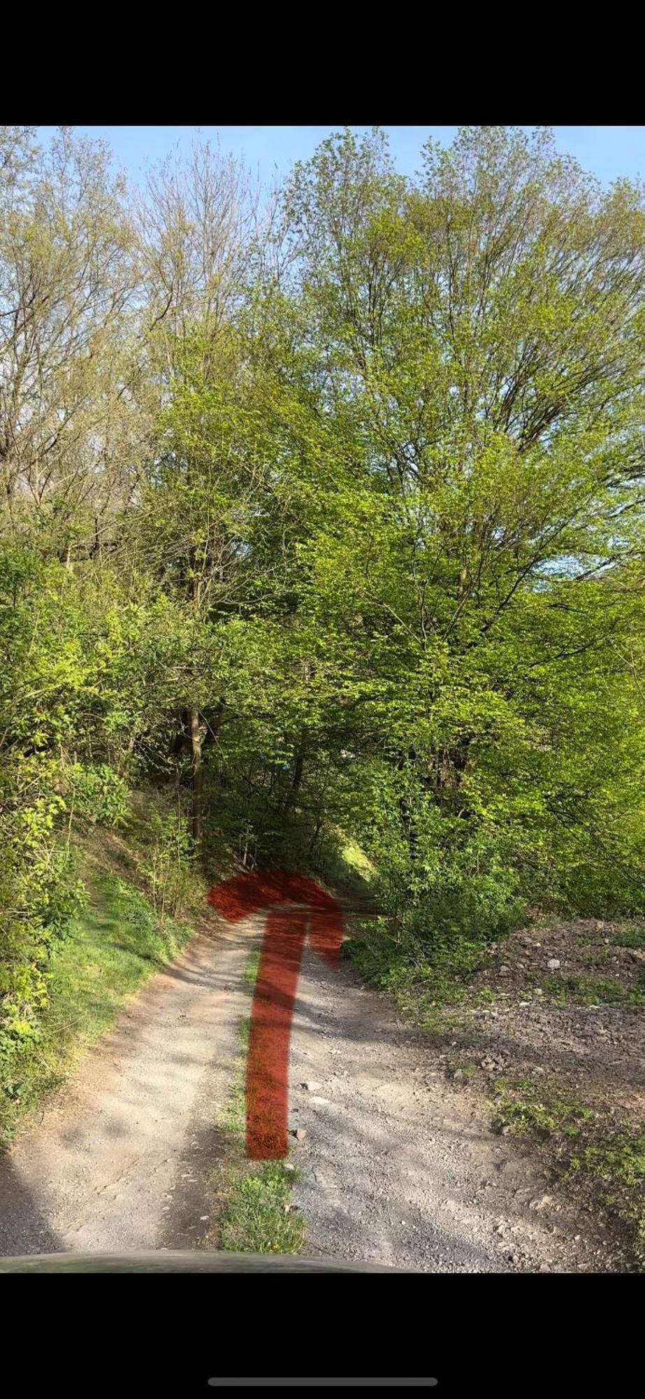 Chata Marketka Křivoklát Exterior foto